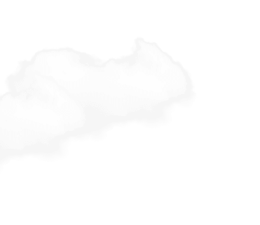 Social Proof Background