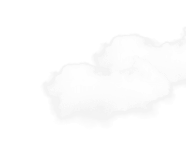 Social Proof Background